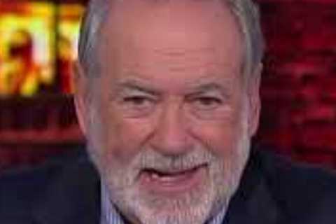 Jill Biden Has the Right MAN for the Job As She Hands Out WOMAN of the YEAR Award | Huckabee Shorts