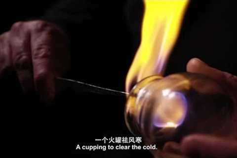Scientific Traditional Chinese Medicine