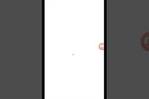 best online shopping app in India