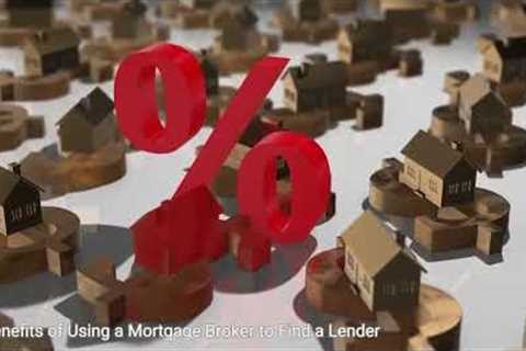 El Dorado Hills First Time Home Buyer Information - El Dorado Hills homebuyer exactly who fits...