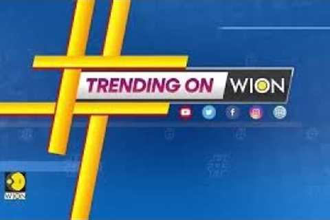 Trending on WION: Asteroid as big as an Olympic pool may hit Earth in 2046 | Latest English News