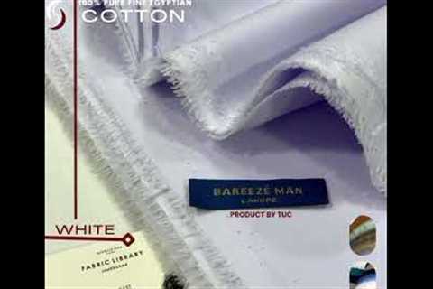 Men's clothes in less price/ online shopping in Pakistan/ best pieces