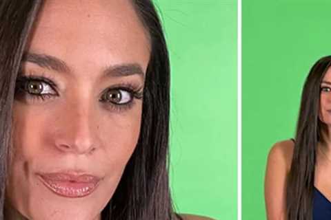 Sammi Sweetheart Giancola Announces Return to Jersey Shore After 10 Year Absence