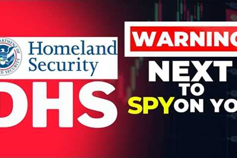WARNING You Better Keep This on YOUR RADAR! | Prepping for SHTF