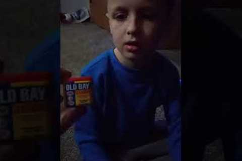 Unboxing Toys- Mini Brands - Grocery Store Items 5 SURPRISE