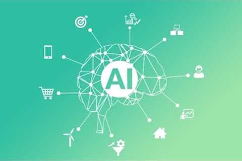 Exploring the Full Potential of Artificial Intelligence The Machine Learning| The Genie is out