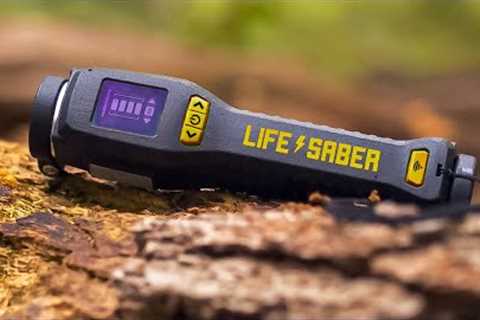 11 COOLEST TECH GADGETS 2023 | ON AMAZON AND ONLINE