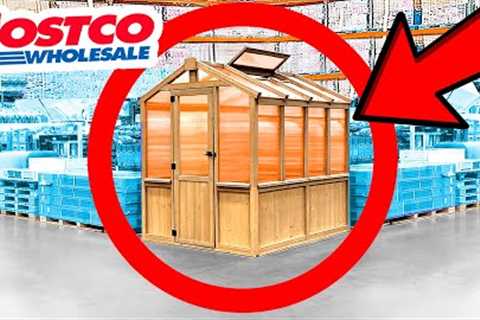 10 Things You SHOULD Be Buying at Costco in March 2023