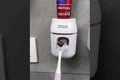 japanese home appliances gadgets most advanced technology | MG khan  #homegadgets #gadgets