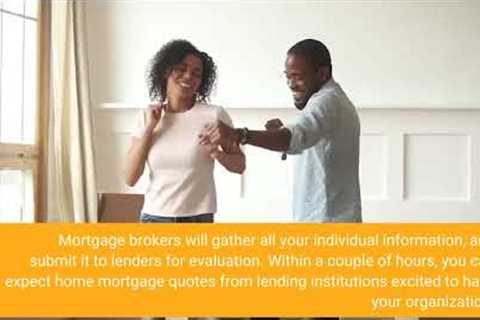 El Dorado Hills Best First Time Home Buyer Loans - El Dorado County property buyer who exactly...