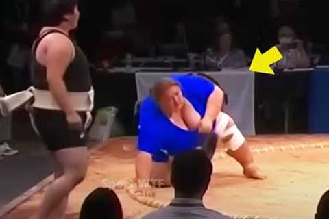 Most Funny Fails &amp; Unluckiest moments in SPORTS
