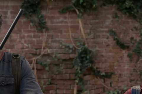 The Last of Us Creators Confirm Second Game Will Be Split Into Multiple Seasons