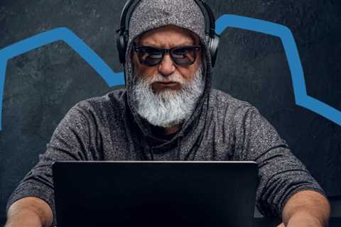 How To Keep Up With Marketing Trends In 2023? 5 Tips For Digital Marketers