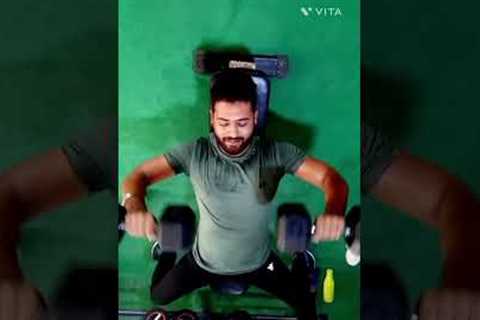 Gym#health#fitness#gymlife#chestworkout#back#gym #fitness #workout