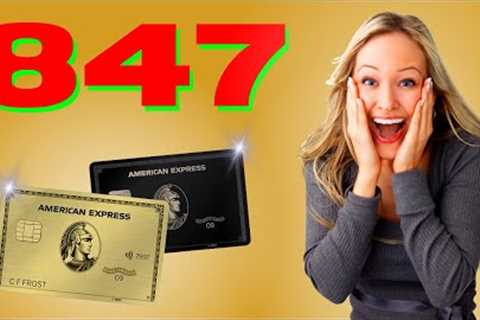 Secret Credit Repair Hacks You NEED To Know in 2023