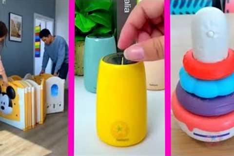 Latest Technology Gadgets - 🥰Smart Inventions \ New Tech Gadgets