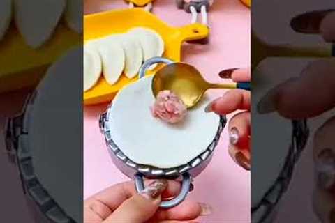 Smart Appliances!😍 Kitchen appliances,Tool Items, Home Gadgets #Shorts #youtubeshorts #shorts..
