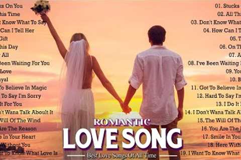 GREATEST LOVE SONG Jim Brickman, David Pomeranz, Rick Price | Love Song Forever - Sweet Memories