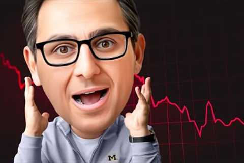 Stock Market Indicator Says THIS About the Market