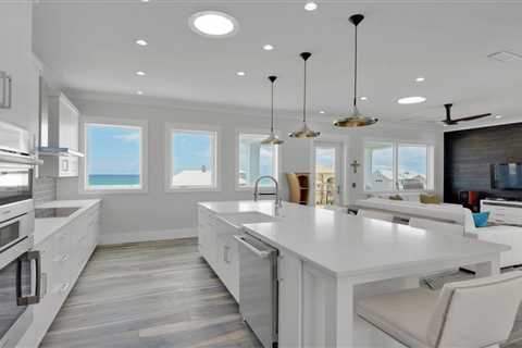 How long do Skylights Last?