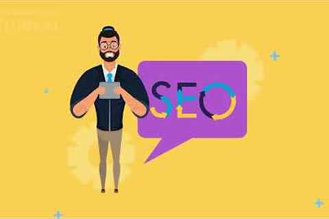 Boost Your AdSense Earnings with SEO: Tips and Strategies