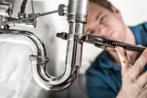 When Do You Have a Plumbing Emergency? The Signs Every Homeowner Should Know