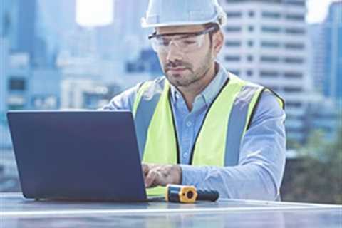 Why Commercial Roof Care is Important in Toronto