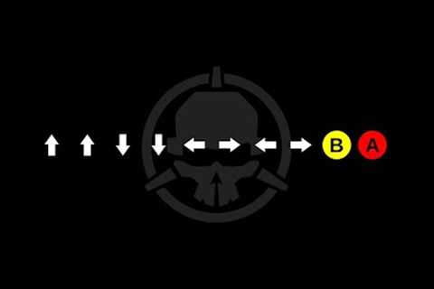 CHEAT CODES for your freestyle FPV Drone