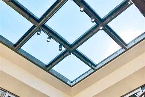 Tips to beat the summer heat in your home