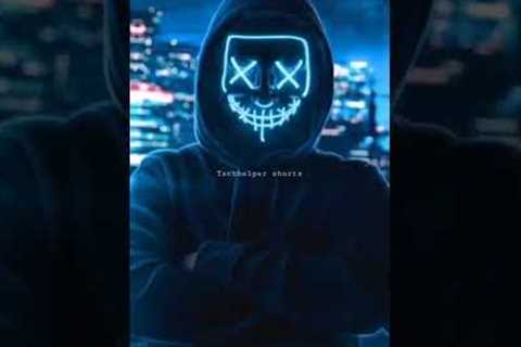computer science student whatsapp status videos #shorts #hackeralert