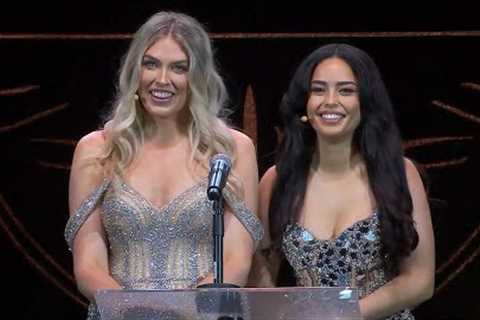 The Streamer Awards 2023