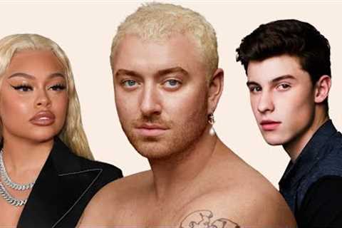 Artists Who Abandoned Their Fanbases
