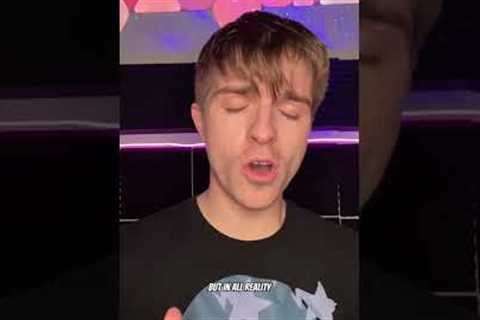 VIRAL VIDEOS THAT HAVE BEEN DEBUNKED!! #Shorts