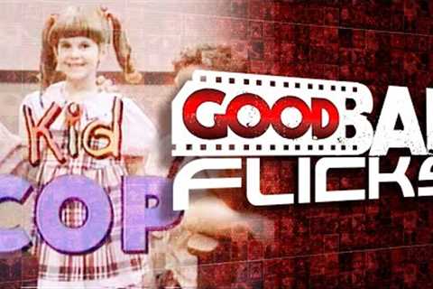5 Forgotten TV Shows Part 15 - Goofy 90s Shows
