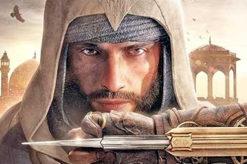 7 Video Game Franchises That ALWAYS Get It Wrong