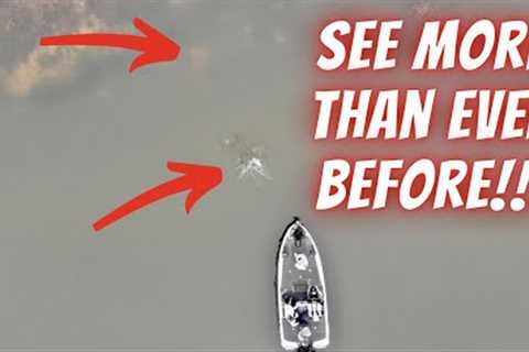 Lake Fork Spring Bass Fishing: Never Shared Top Secret Bed Fishing Tips That Catch More Guaranteed!