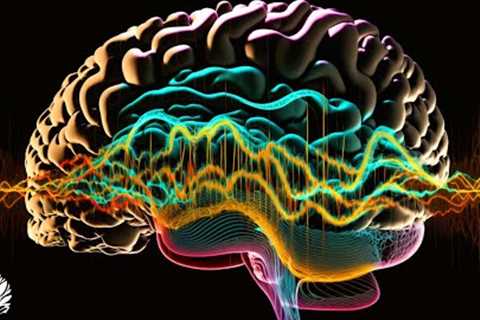 Restoration of Mind and Body - Melatonin Release | Emotional and Physical Healing