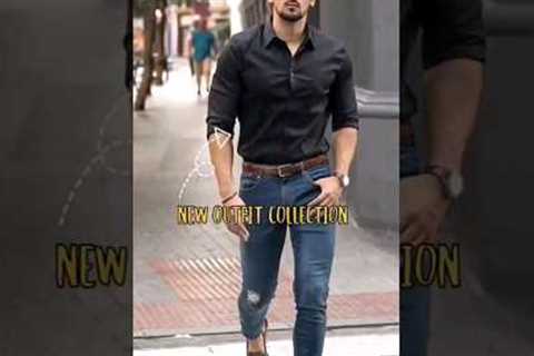 college boy outfit ideas #fashion #style #clothes #shoes #clothing #shopping #dress #love