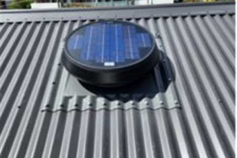 Save on Summer AC Costs