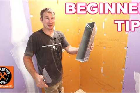 16 Shower Renovation Ideas Beginners Should Know