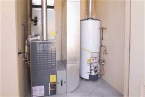 Why Am I Running Out of Water? Understanding Hot Water Heater Problems