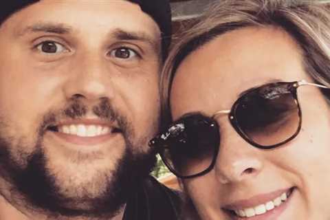 Teen Mom's Ryan Edwards Pleads Guilty to Harassment, Additional Charges Dropped