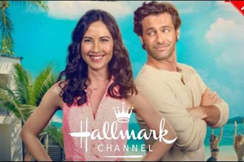 Love Story 2023 - New Hallmark Romance Movies 2023 -New Hallmark Romantic Movies 2023