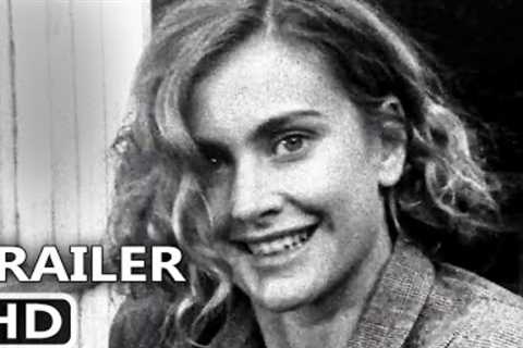 LOLA Trailer (2023) Stefanie Martini, Emma Appleton