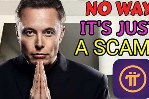 Pi Network New Update: Pi Trick Or Treat | Why Many Have Stopped Mining | FIND OUT l Pi Network News