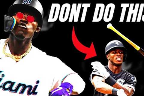 Baseball Is In A Culture War
