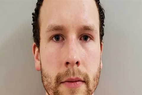 Minnesota Man Confessed to Using Moose Antler to Murder Sex Offender: Cops