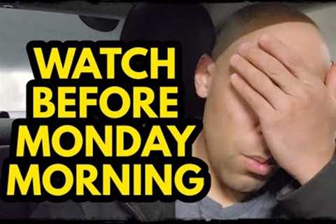 EMERGENCY VIDEO! The FED is PANICKING! WAR BONDS ARE NEXT!