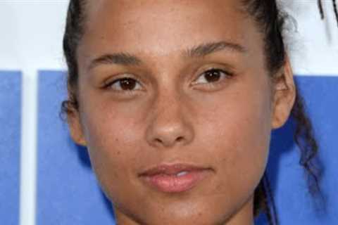 Celebs are reprimanded for flip-flopping on Hollywood Beauty Standards