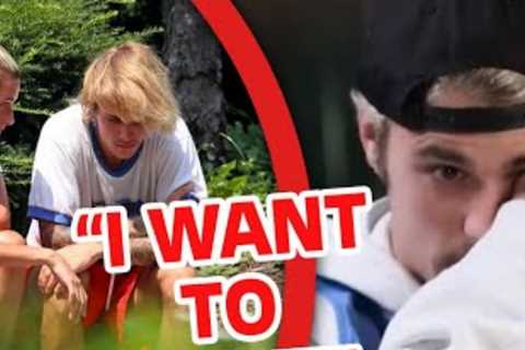 Hollywood's Top Ten Most Toxic Celebrity Relations